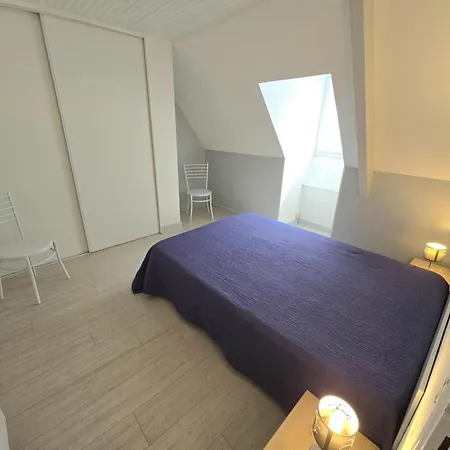 Maison Mitoyenne 2 Ch. Proche Domme, Wifi, Parking - Fr-1-616-62 Landhaus