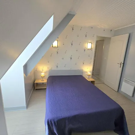 Landhaus Maison Mitoyenne 2 Ch. Proche Domme, Wifi, Parking - Fr-1-616-62