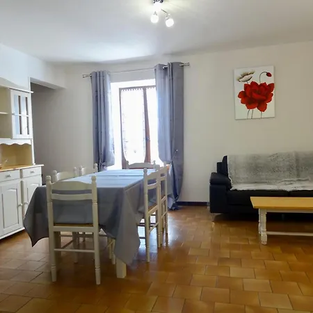 Maison Mitoyenne 2 Ch. Proche Domme, Wifi, Parking - Fr-1-616-62 Domme